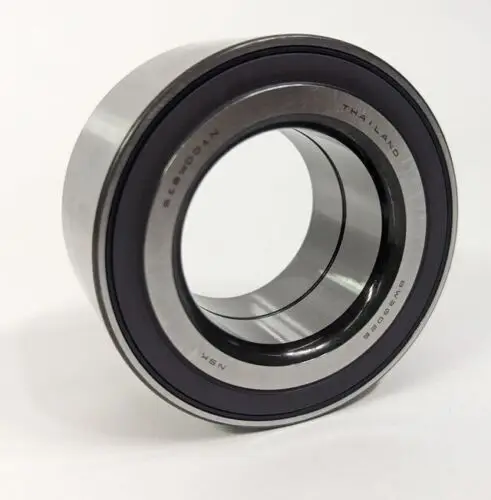 44300-S04-004 new high quality hot sales Automotive Auto Parts Motor Parts Front Wheel Hub Bearing Tapered Roller Bearing