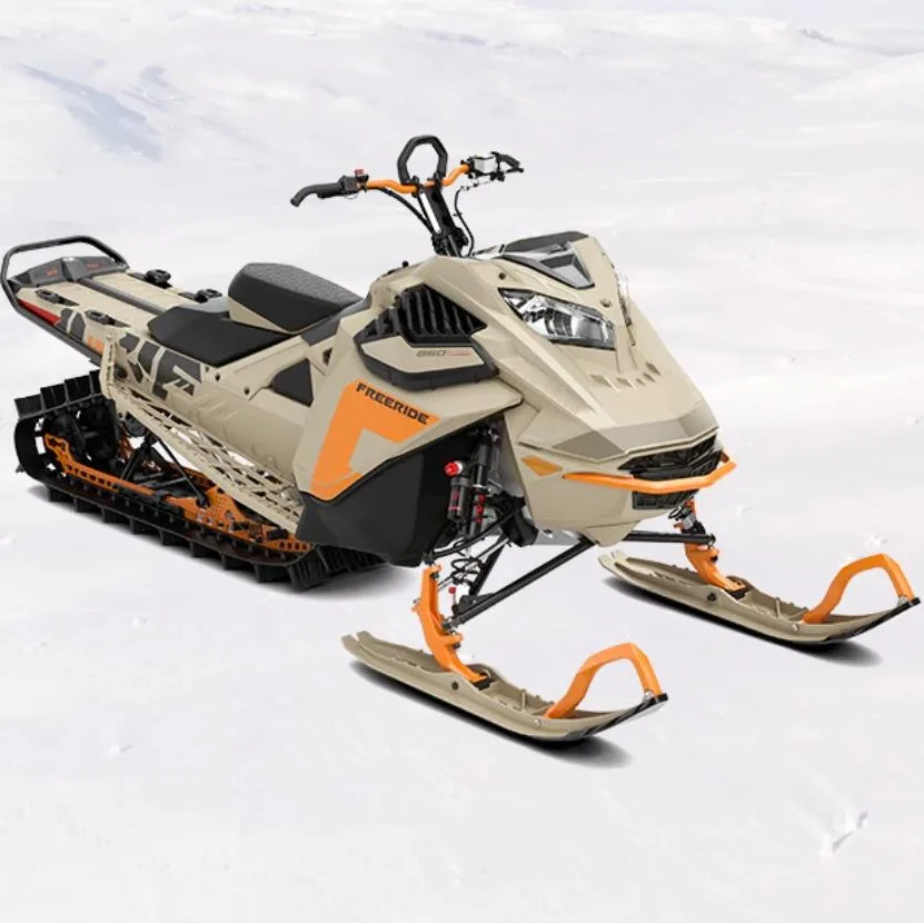2022 850CC snowmobile,mini snowmobile sale,snowmobiles for sale