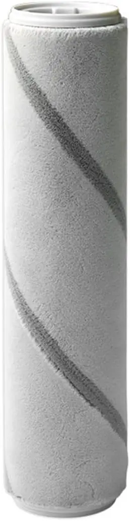 Vacuum Cleaner Main Soft Roller Brush Replacement For Xiaomi Mijia SCWXCQ01RR / SKV4060GL Roborock H6 H7 brush