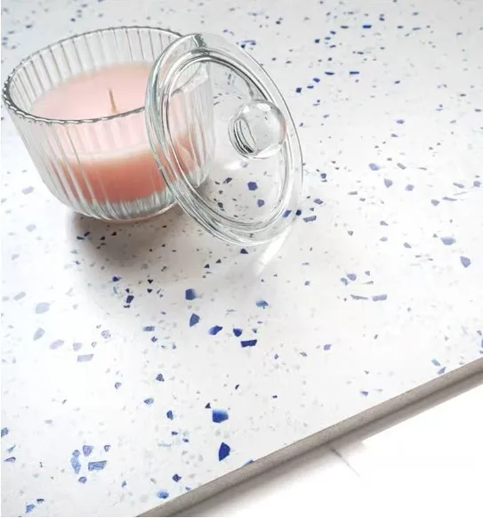 Factory wholesale price classical porcelain tiles floor rustick tiles