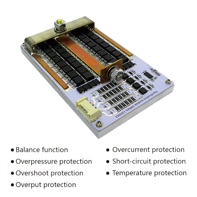 12V 300Ah lifepo4 battery pack for electric vehicles Solar Energy Storage Systems