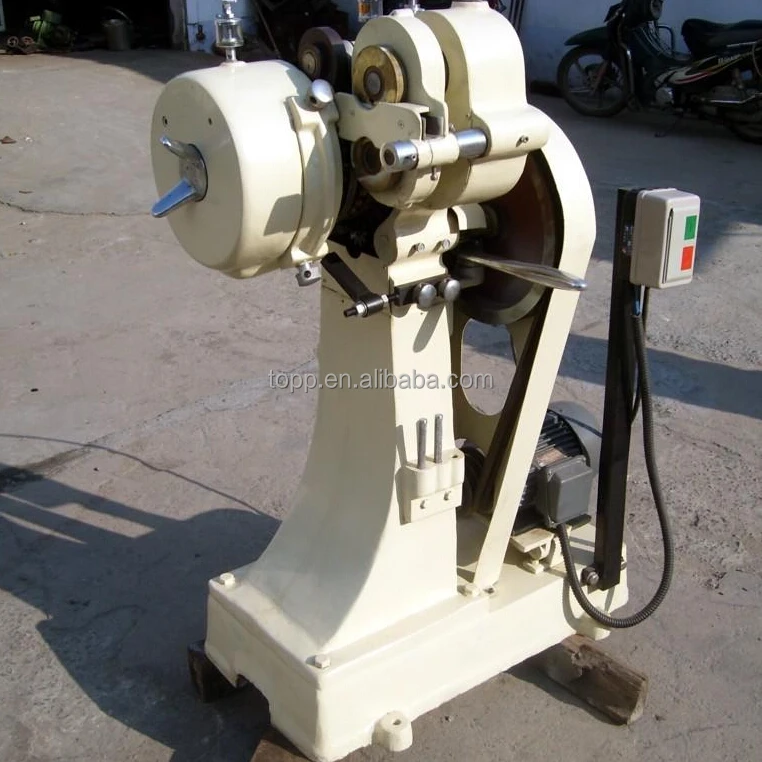 Automatic China small sweet fruit candy forming hard candy making production line