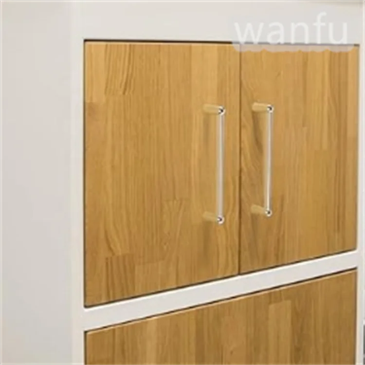 Luxury Elegant design Multi Size Golden Drawer Accessory Bedroom Furniture Handle for bathroom Round Foot Pulls