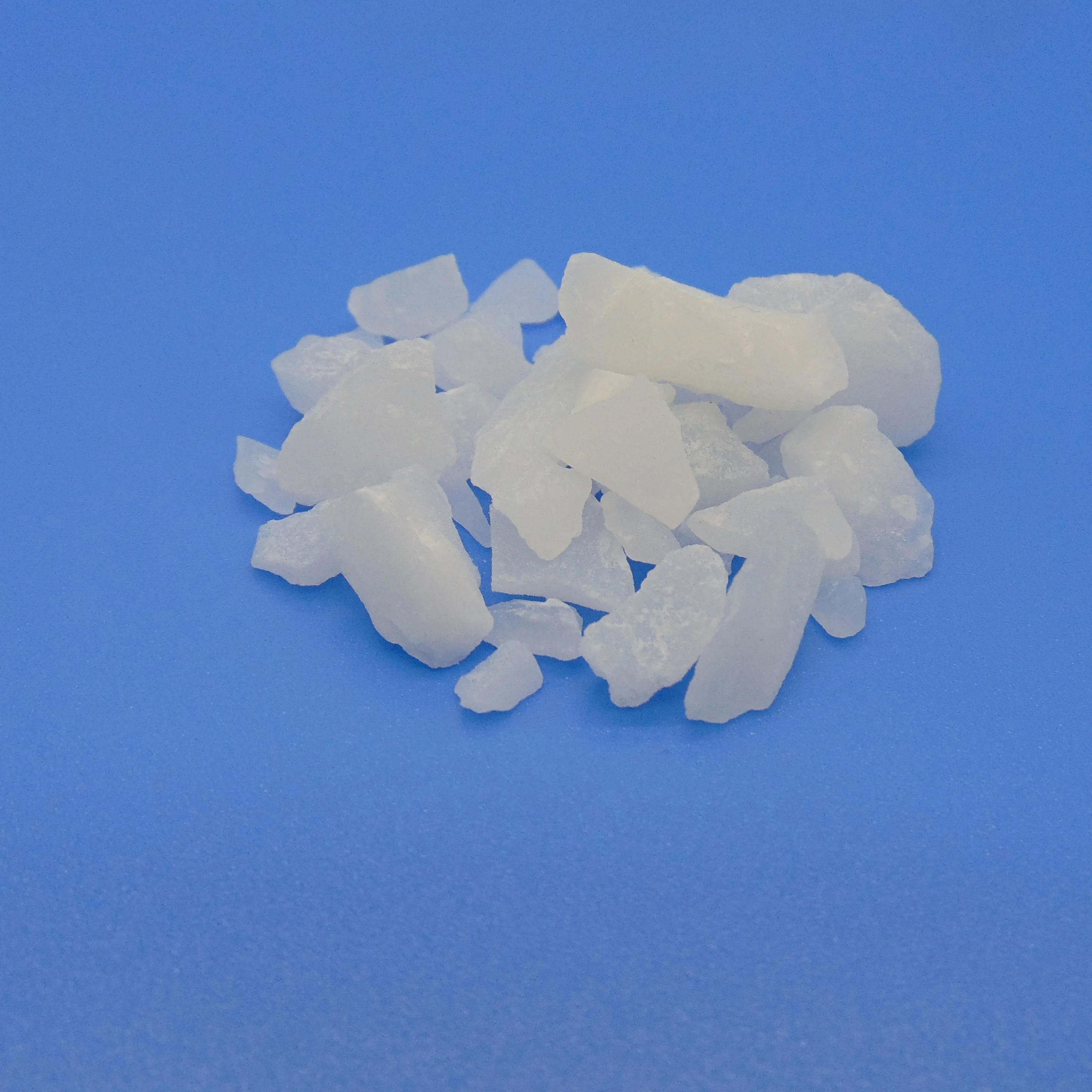 Wholesale High Quality Price Powder Non-Ferric Aluminium Sulfat