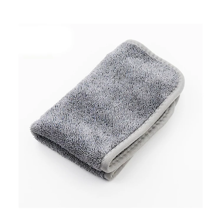 Wholesale High Quality Microfiber Kitchen Towel Cloth Cleaning Cloth Microfiber