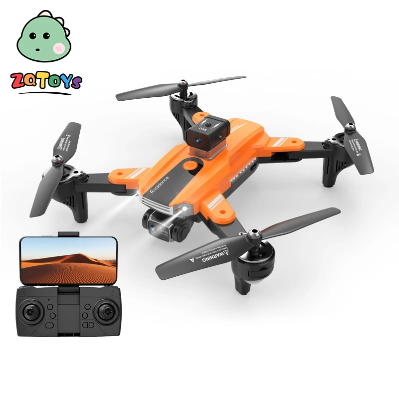 Zhiqu Toyssalloytaclwheel Drive Electric Original Box Indoor Jugetes Para . Ninos Fixed Camera Mount Indoor Toys Novel Toys 2024