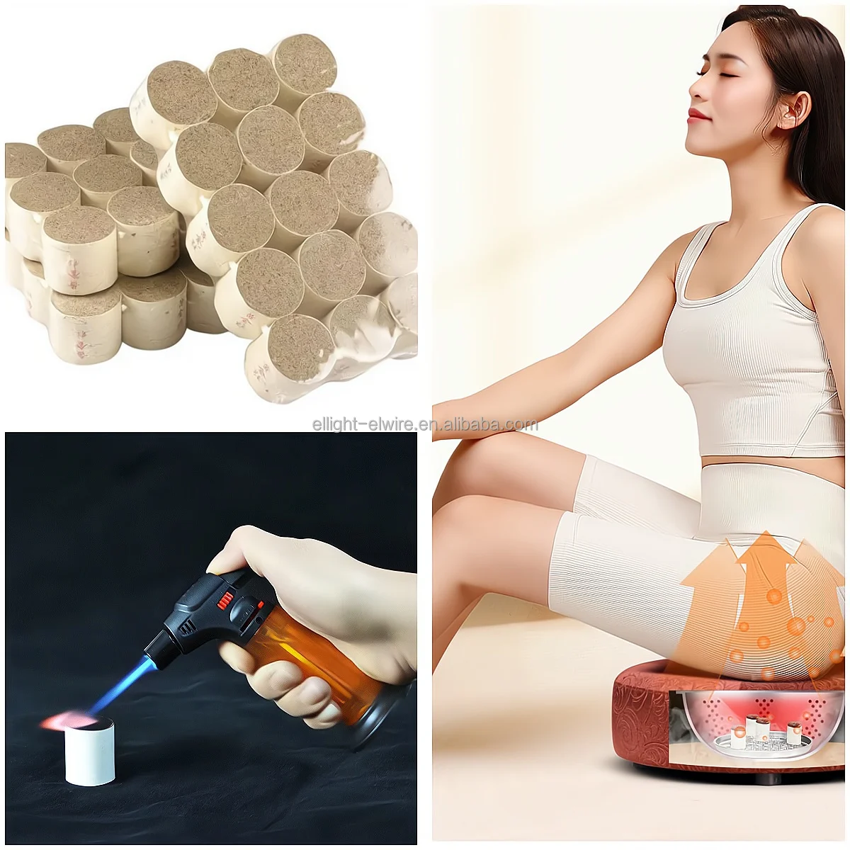 SJQA-Moxa-M008 (17).jpg