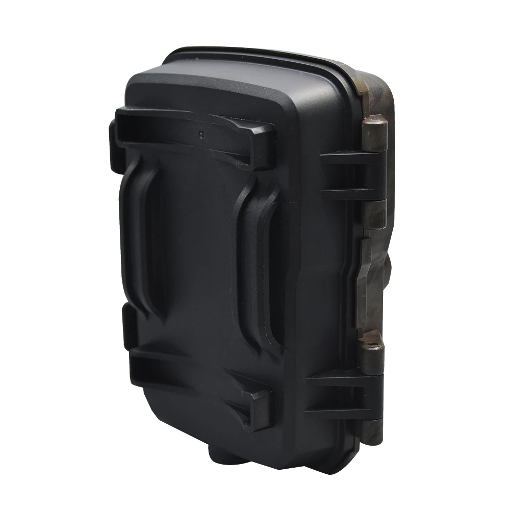 
China manufacturer cheap price 2.0 inch 20m night vision infrared mini digital hunting trail camera 