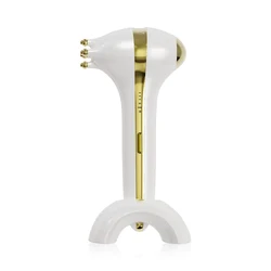 New Arrival Microcurrent Stimulator Facial Toning Device Multiple Function Anti-aging Micro Current Face Lift Device