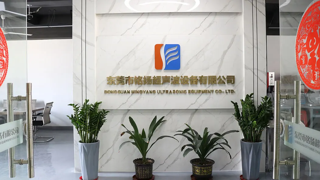 High Sensitivity 8000w 8kw High Frequency Pvc Plastic Welding And Cutting Machine