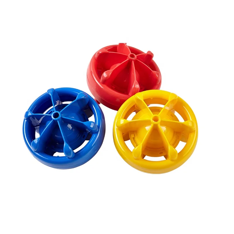 25m Wholesale Pool Equipment Floats Lane Line Swimming Pool Lane Rope With Hook