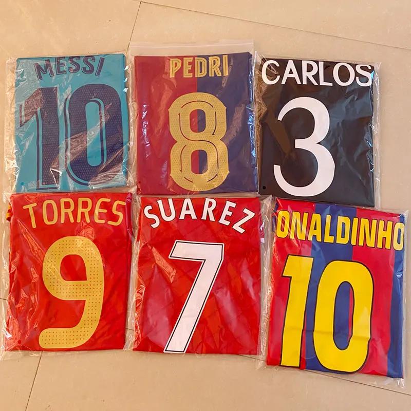 Новый 2024 FC football jersey оптовая продажа изготовленный на заказ набор футболок сублимационные футбольные рубашки Джерси хорошего качества игроки и болельщики