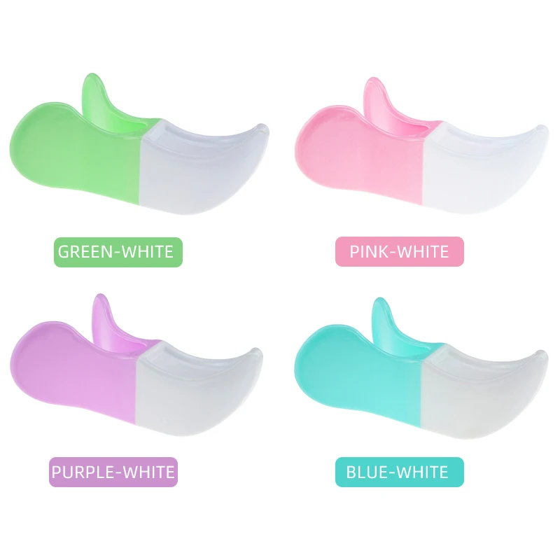 Customized Logo Home Fitness Exerciser Colorful PVC Thigh and Hip Muscle Trainer Buttocks Lifting Peic Trainer