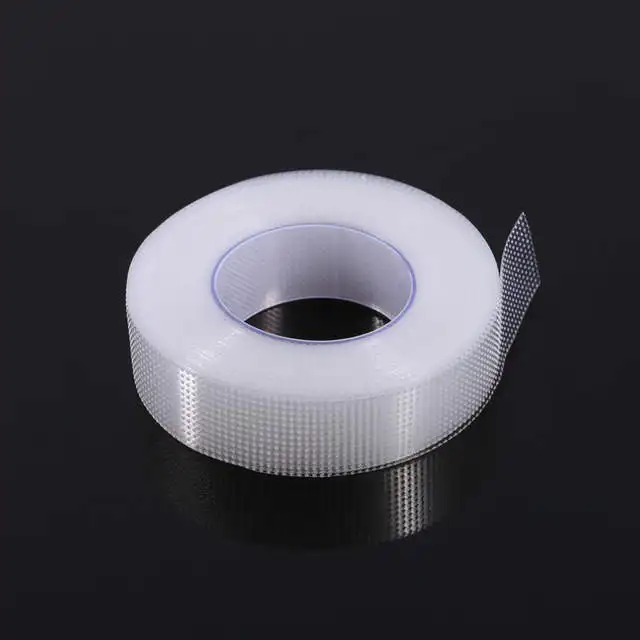Medical Non-Woven Wound Dressing Transparent PE waterproof high quality adhesive tape for wound care