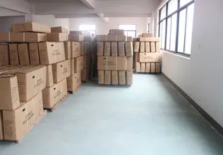 OEM high quality bmx bike freestyle 16 inch mini BMX bike  bicycle street freestyle BMX