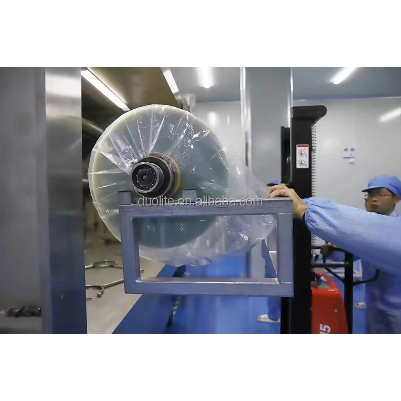 TPU ppf protect film car protective film paint protection high gloss tpu ppf antiyellow car paint protection film