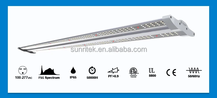 2.led grow light bar.jpg