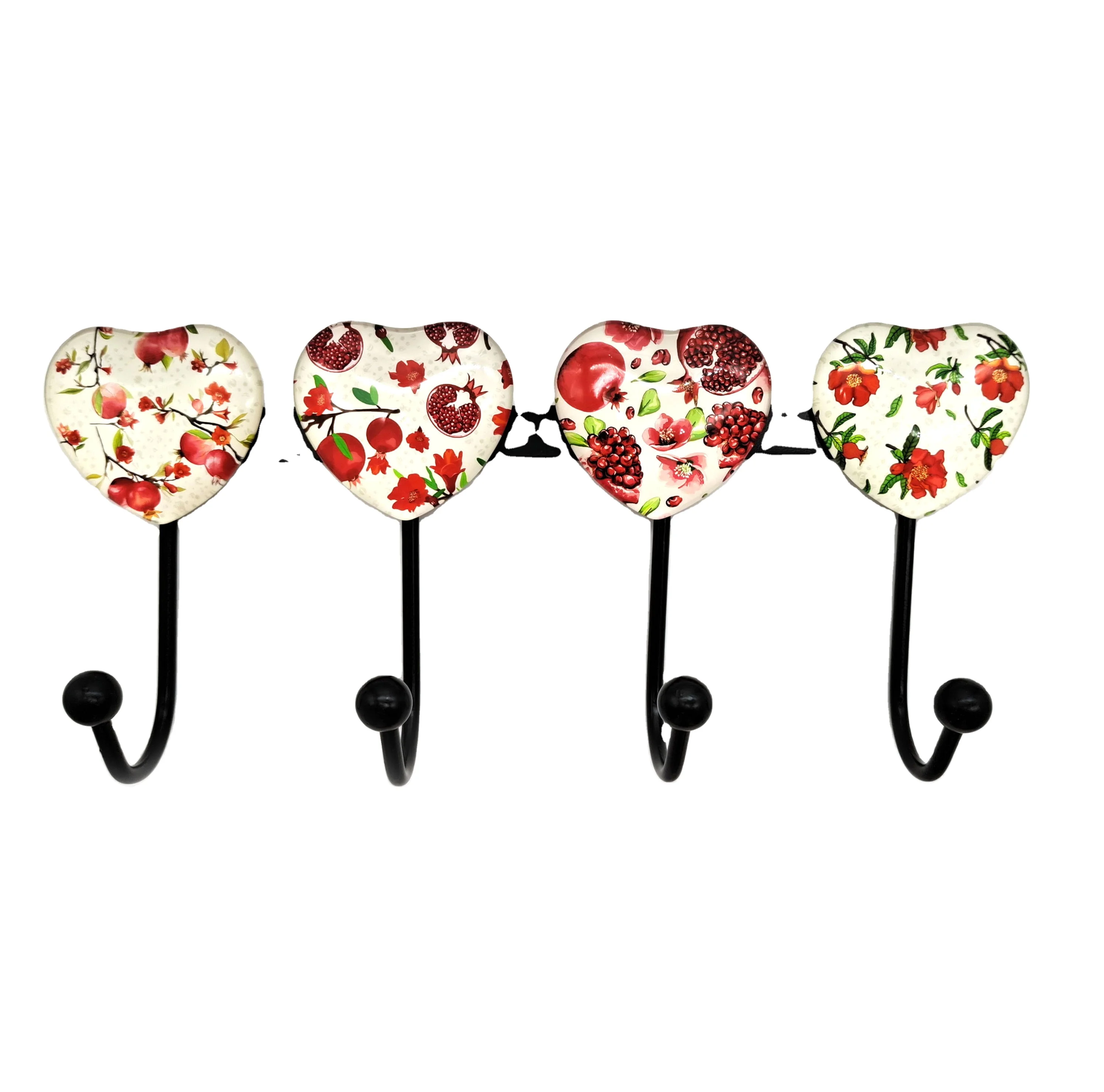 New design  wall kitchen hooks hanging hooks clothes hanger   hanging hooks kitchen