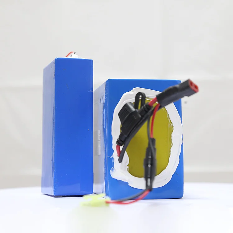 High cycles  Lifepo4 battery 48v 45ah lithium for power tools electric ebike battery pack