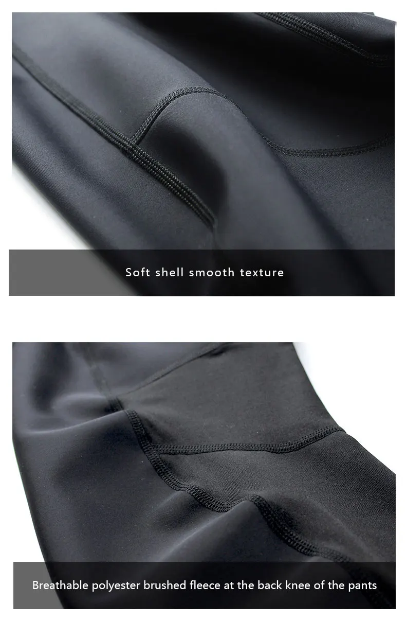 Cycling Jersey Set Men Shirts Bike Shorts Summer Bicycle Suits Pro Team Clothing Colombia Ropa Ciclismo Maillot