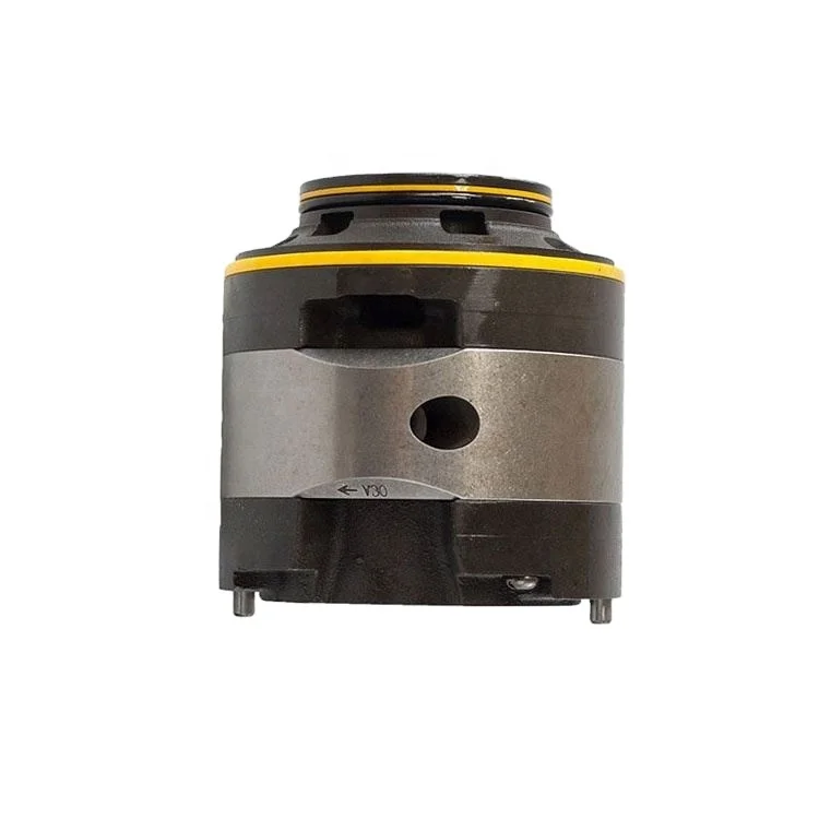 20V2 20V3 20V4 20V5 20V6 20V7 20V8 20V9 20V10 20V11 20V12 20V14 20V 25V10 25V14 25V15 25V17 25V19 25V21 25V vane pump