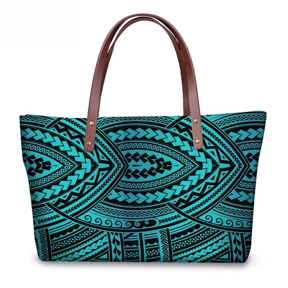 
Best Selling Mix Design Luxury Leather For Women Handbags Brands Lady Handbags Wholesale 