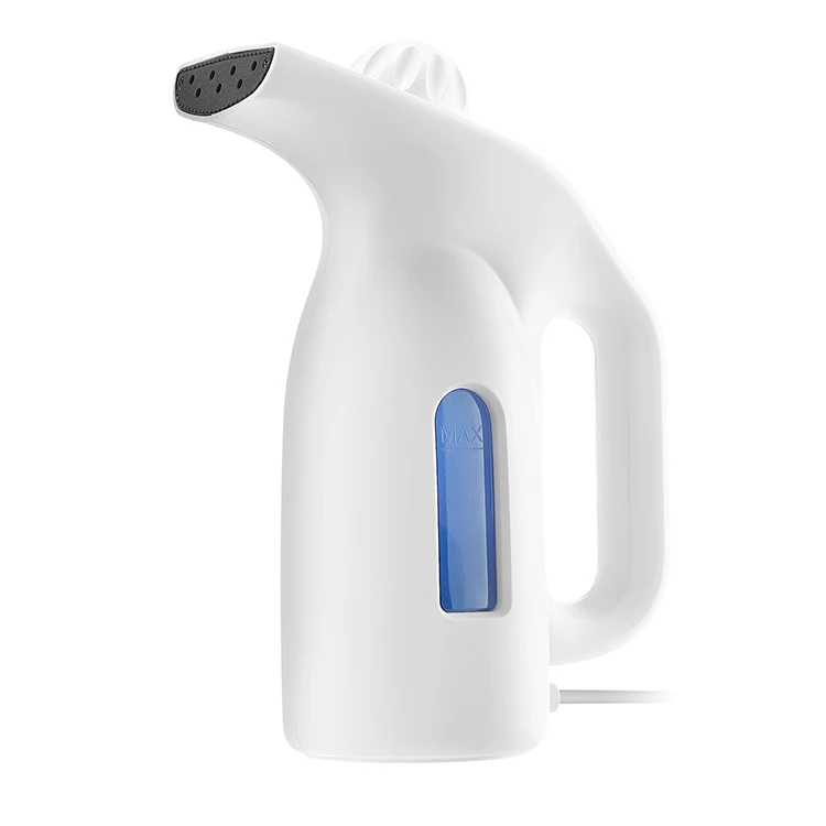 Home Appliance Electric 110V Steam Travel Ironing Clothing Mini Clothes Garment Portable Iron Handheld Steamer