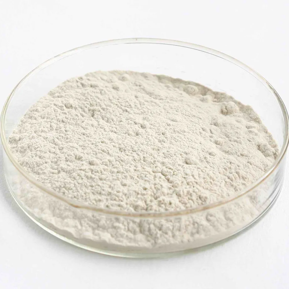 
Provide High Purity Trypsin Enzyme CAS 9002-07-7 