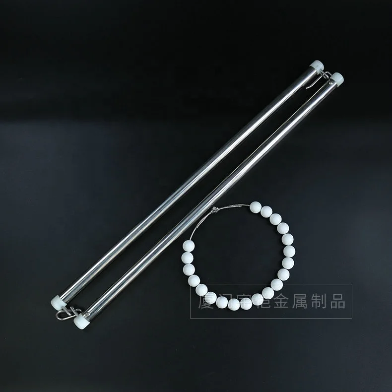 8M below flagpole lifter winch accessories Sell Well New Type Built-in Flagpole and Flag-raising Accessories