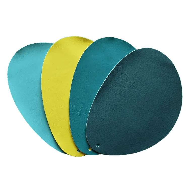 Упаковка в рулонах, силиконовая кожаная ткань различных дизайнов для обивки автомобиля