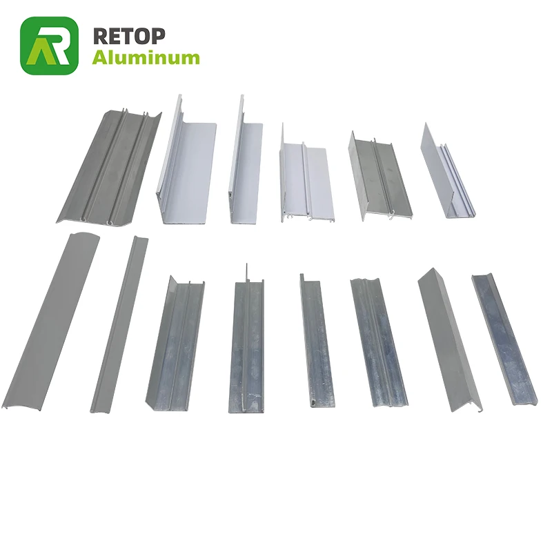 hvac system parts aluminum round floor vent grilles