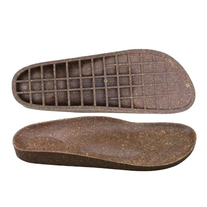 cork sole sandal sole cork midsole