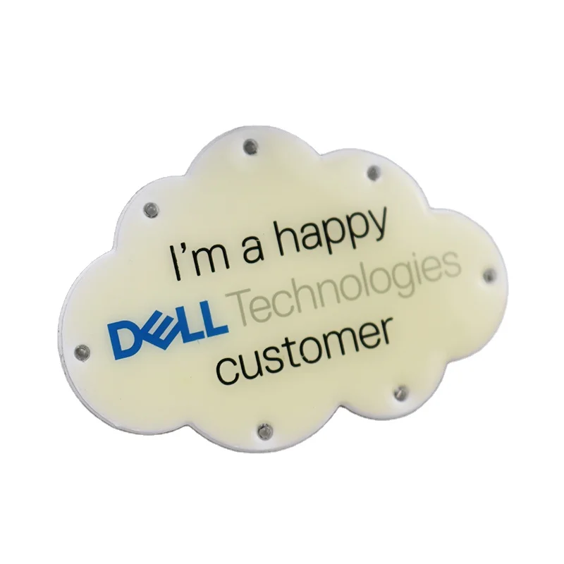 Make Your Own Pin Custom Soft Enamel Pin Ksa Saudi National Flag Badge Uae Lapel Pin for National Day