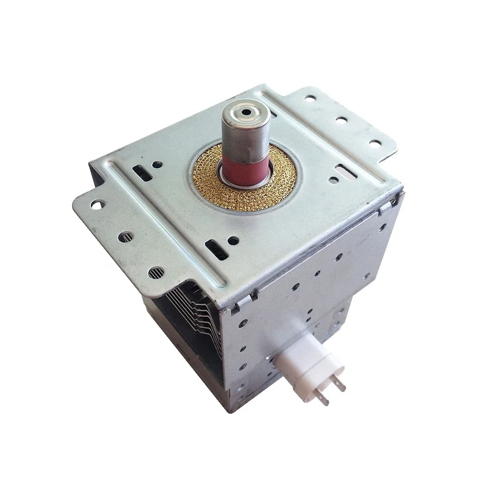 2M214-01TAG цена Микроволновая печь магнетрон lg