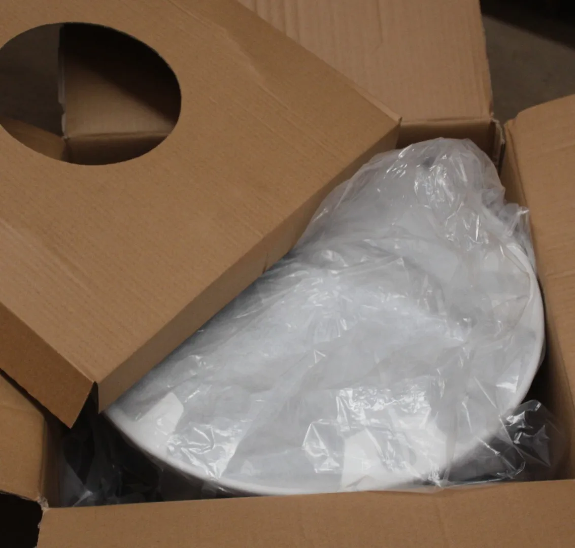 Aluminum Alloy Wheel 20*7.5  5*114.3 ET 38  Machined Face  Black Windows passenger replica car wheels