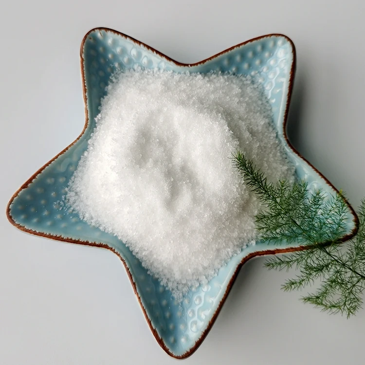 Anionic polyacrylamide Sewage treatment agent,  polyacrylamide manufacturers