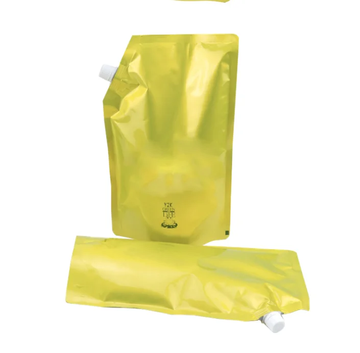 Compatible Toner Cartridge NPG-16 GPR-4 C-EXV-1 Black Refill Toner Powder For Canon iR6000 5000 7000 8000 Copier