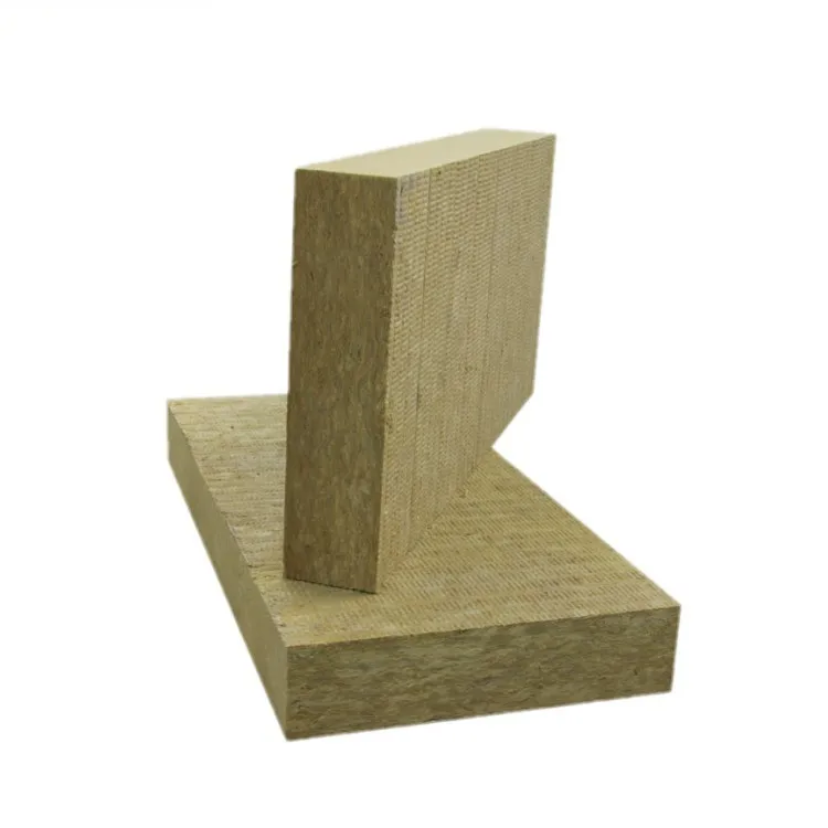 80 кг м3 строительный материал акустическая огнестойкая высокоплотная минеральная каменная вата волоконная плита