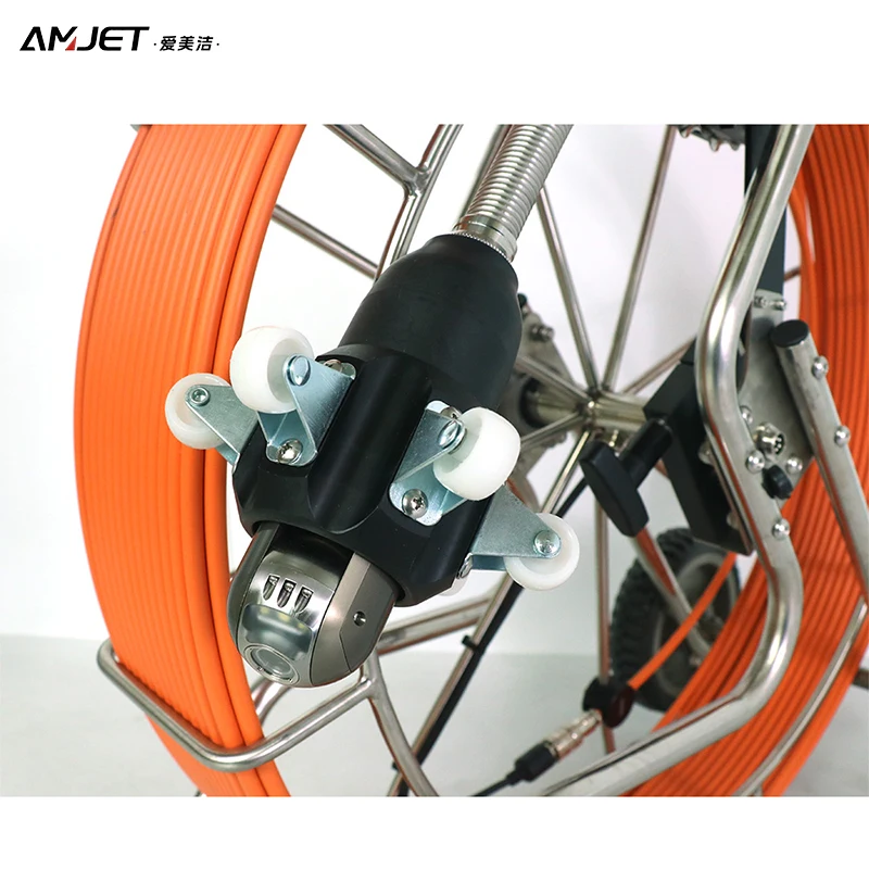camera pipe inspection,camera inspection rotating pipes 360,sewer camera pipe inspection  for pipeline inspection