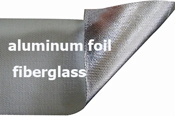 aluminum fiberglass5.jpg