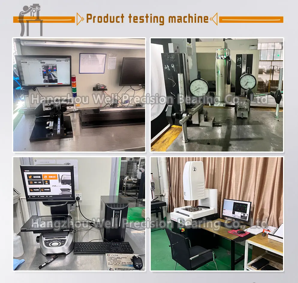 Free Sample 20mm SBR TBR20 Aluminum CNC Slide TBR20UU XYZ Axis Support Kit 2000mm Round Rod Ground Shaft