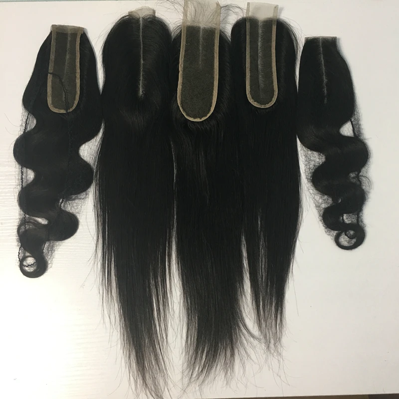 Qingdao hair factory transparent swiss lace frontal virgin hair,13x4 13x6 hd top grade swiss thin lace frontal