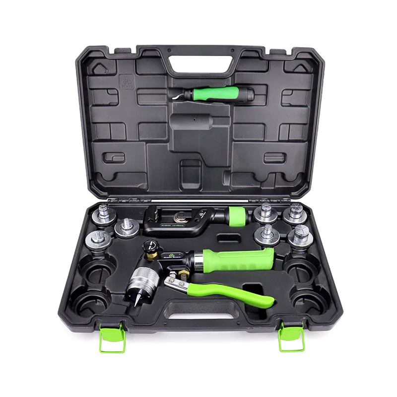 HVAC Super Stars ST-300A TUBE EXPANDER TOOL