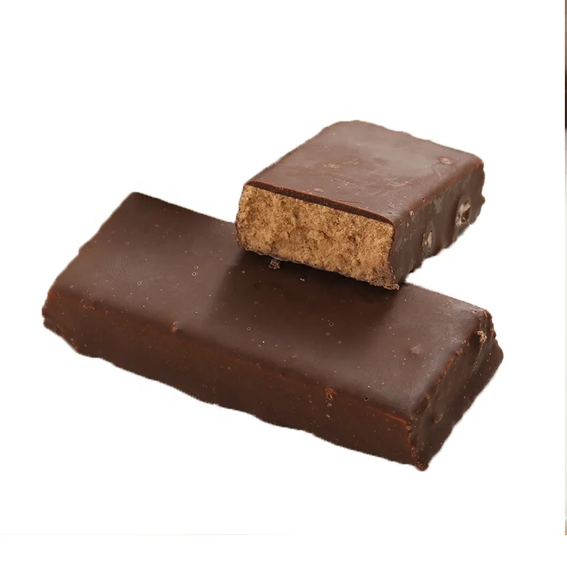 Новый продукт вкусовые орехи CHOCOL порошковый напиток для лучшего качества