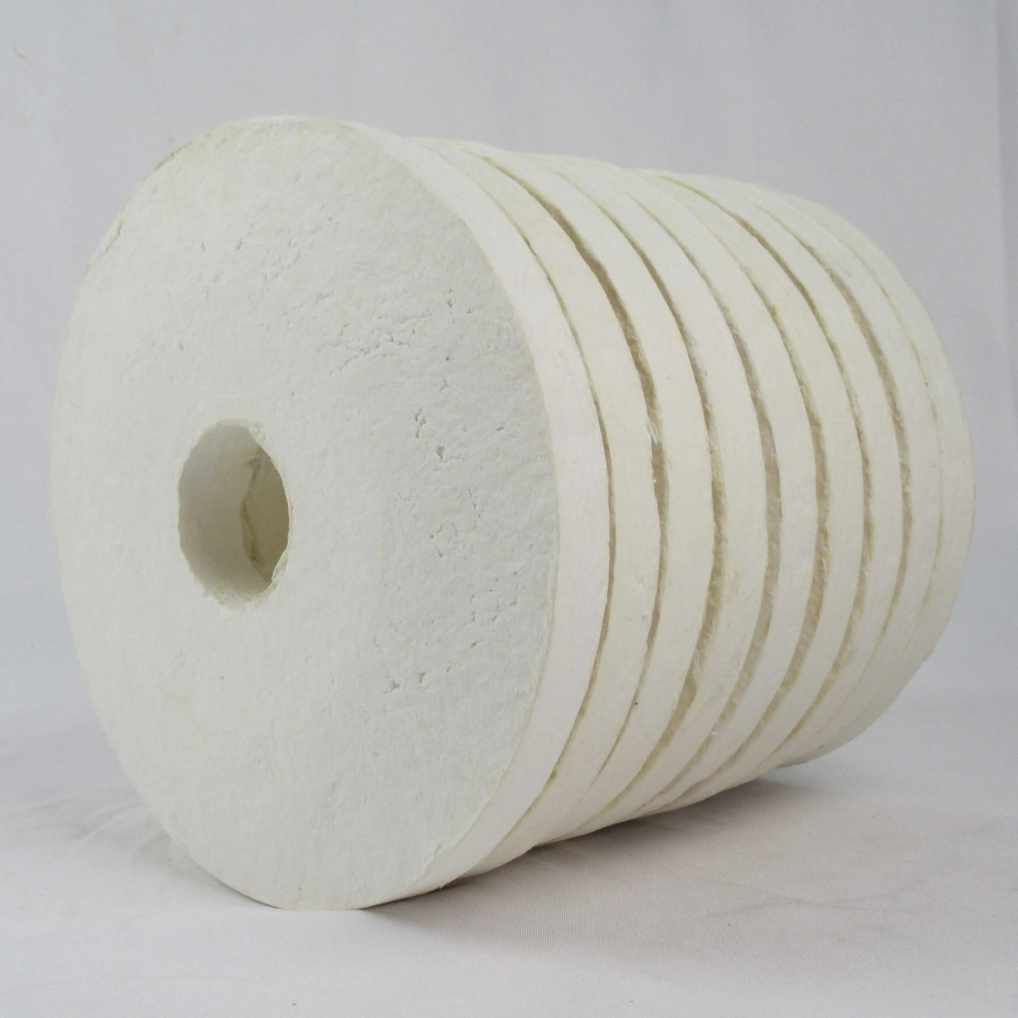 Прямая продажа от производителя TOPEP Сменный фильтр CJC A27-27 фильтрующий элемент поддержка на заказ