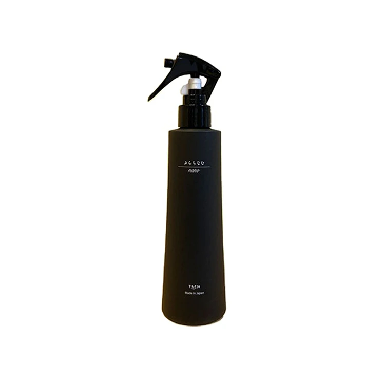 Care nano platinum odorless odor eliminator spray tasteless foot wash pet dog