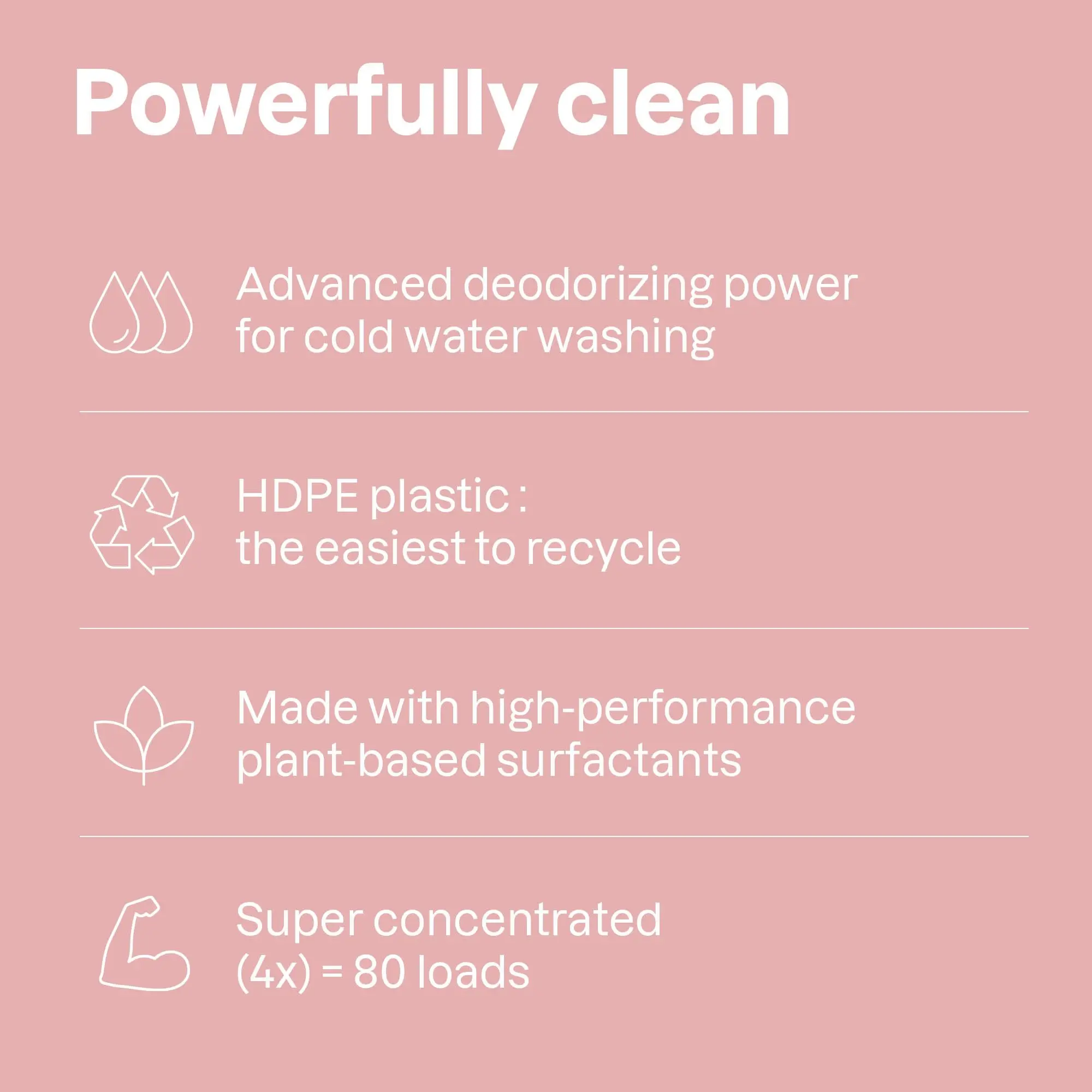 Wholesale High Quality Private Label 2.18kg Baby Bottle & Dishwashing Liquid Baby Milk Detergent Bottle Cleaning Liquid
