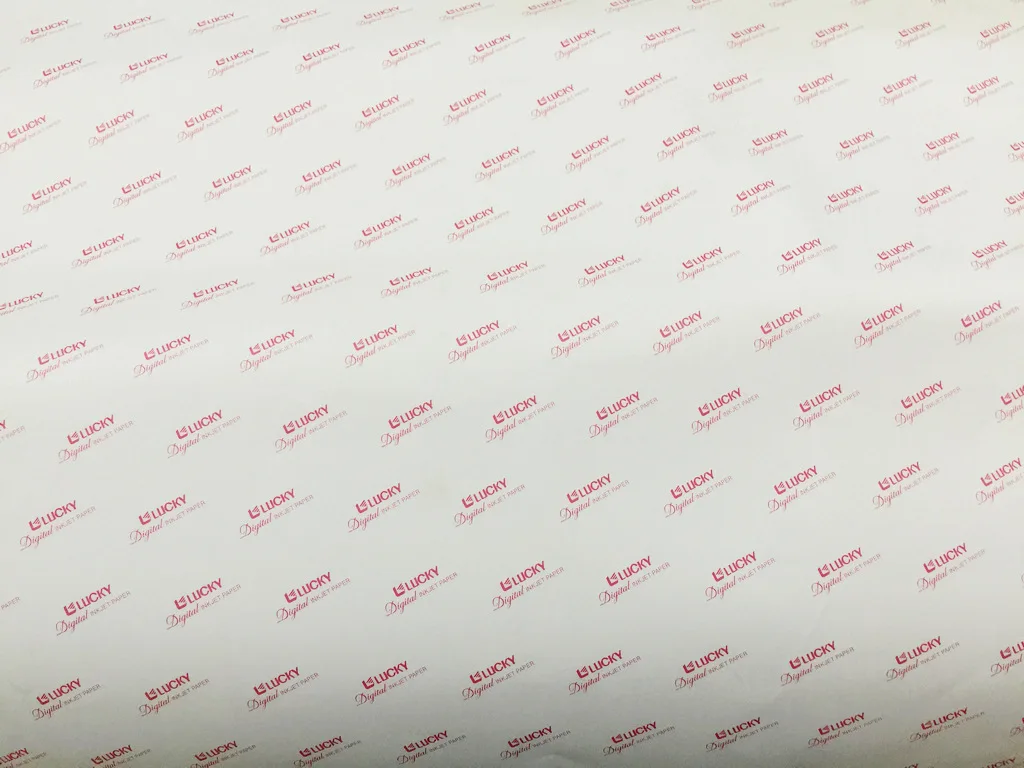 XUANHAI 4 Color Plastic Plastic Flexo Printer Plastic Bag Paper Bag Flexo Printing Machine Price