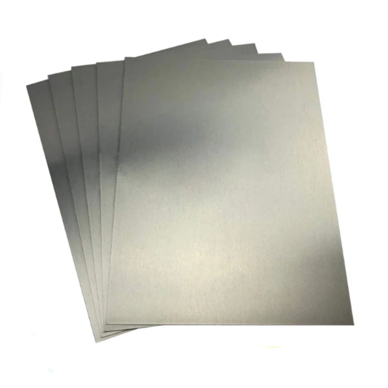 5051 aluminum sheet