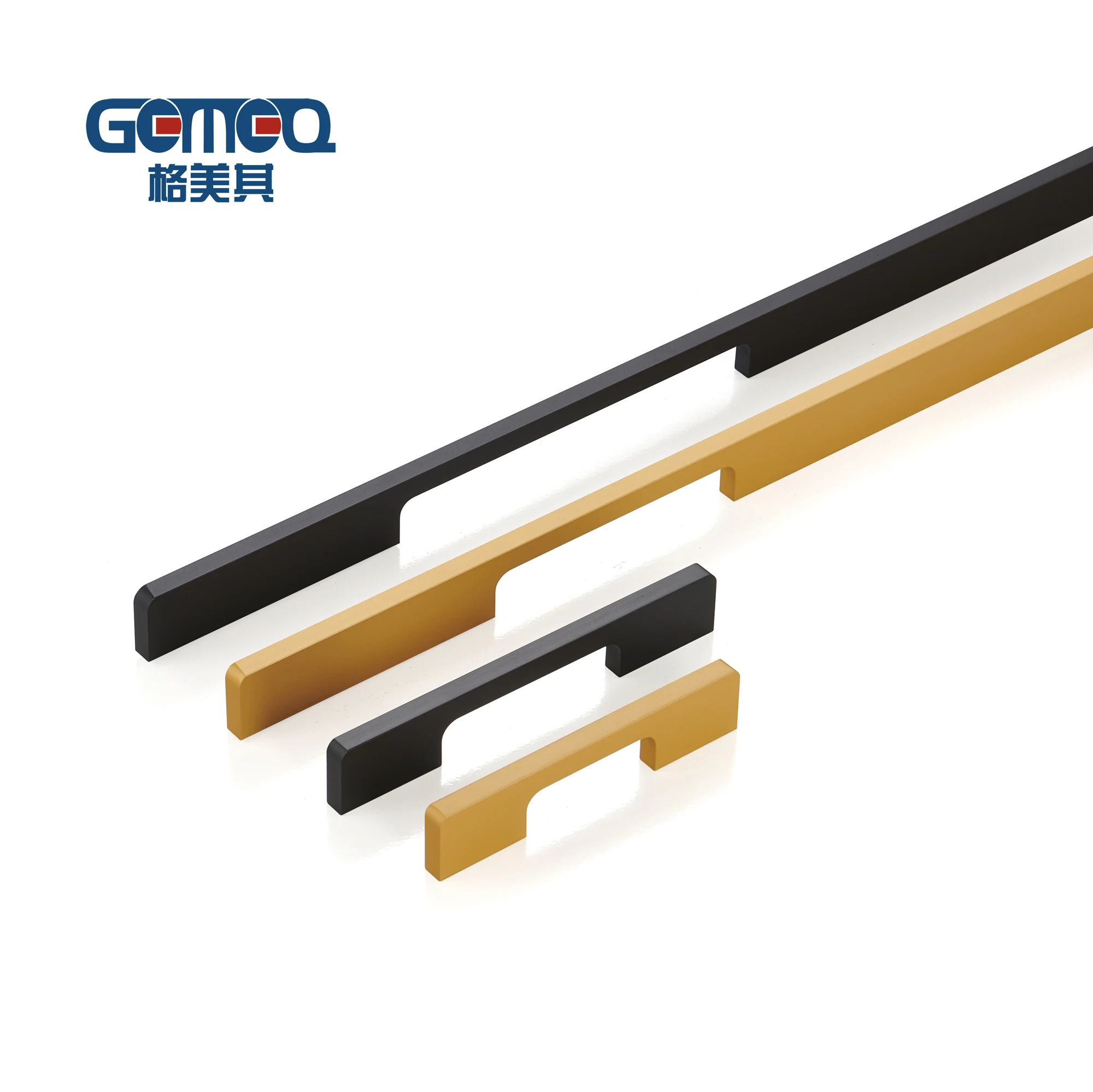 Factory Price Innovation Design Extra Long Antique Big Wardrobe Door Handles